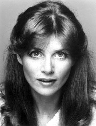 Printer-Friendly Version of BEA...